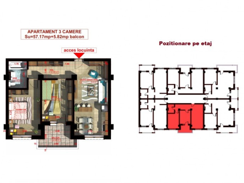 Project Offer Image