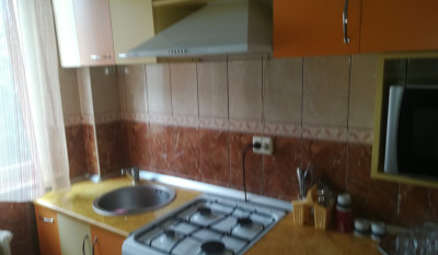 Apartment Image