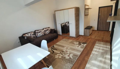 Apartment Image