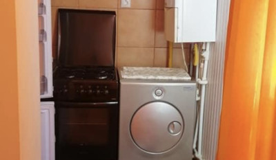 Apartment Image