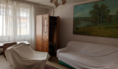 Apartment Image