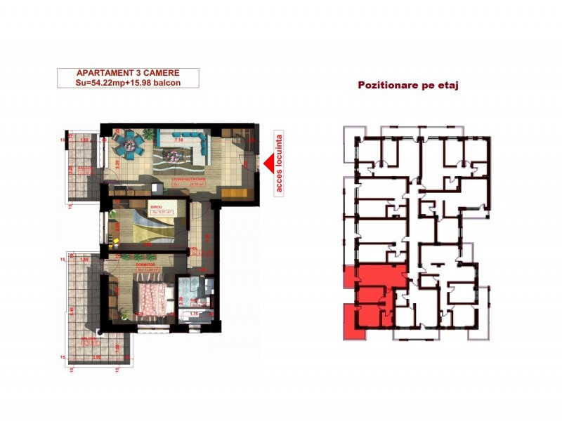 Project Offer Image