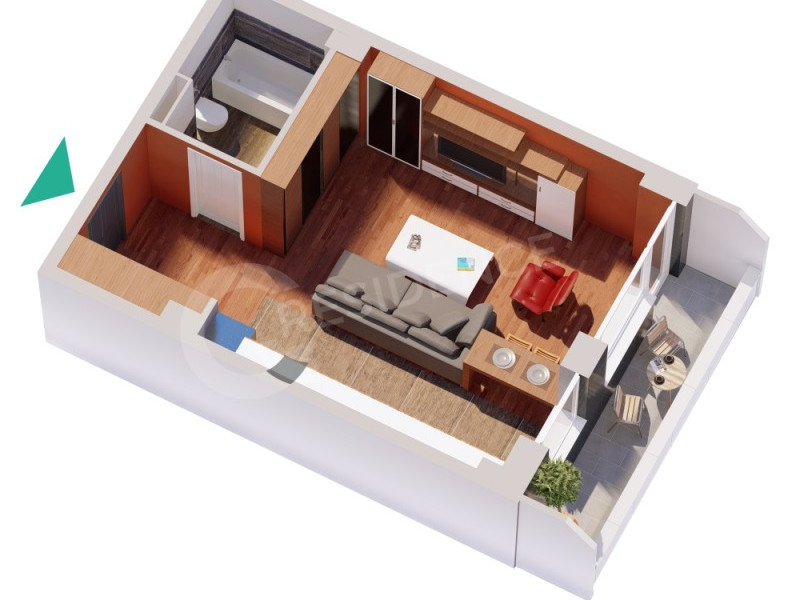 Project Offer Image