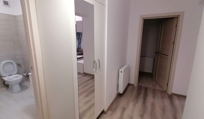 Apartment Image