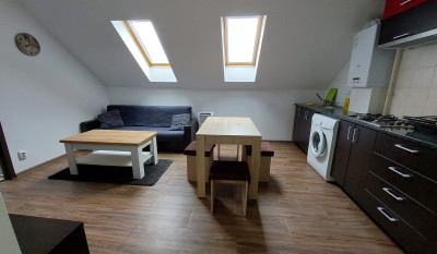 Apartment Image