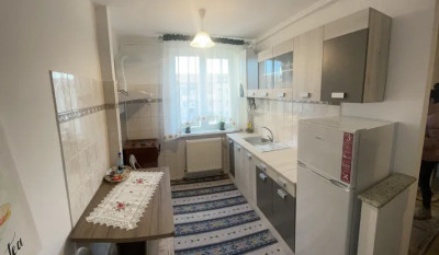 Apartment Image
