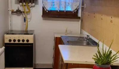 Apartment Image
