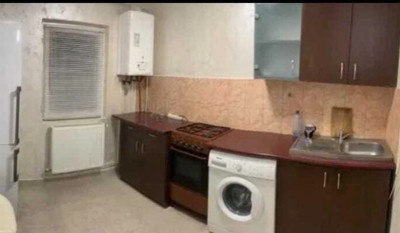 Apartment Image