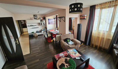 Apartment Image
