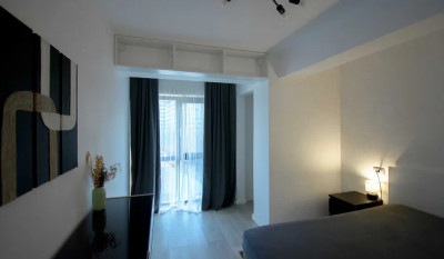 Apartment Image