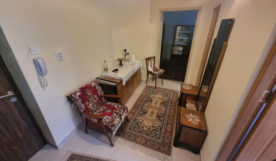 Apartment Image
