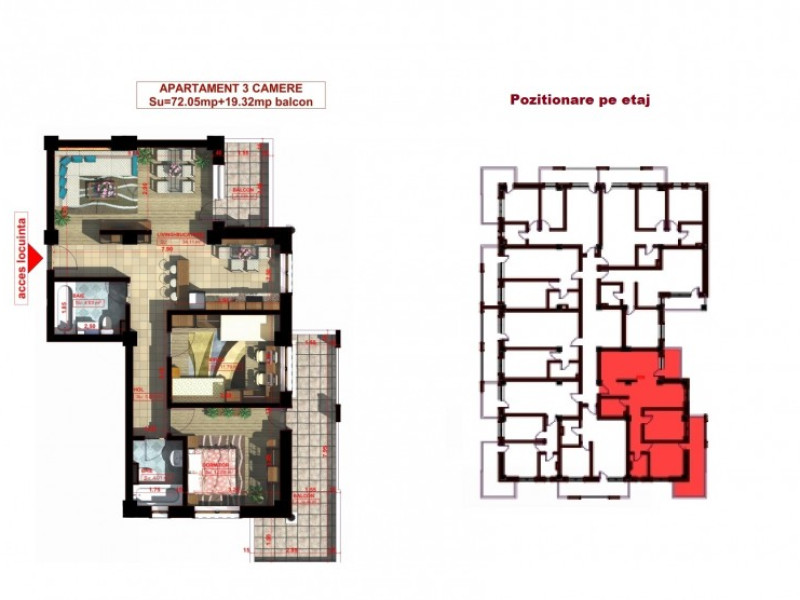 Project Offer Image