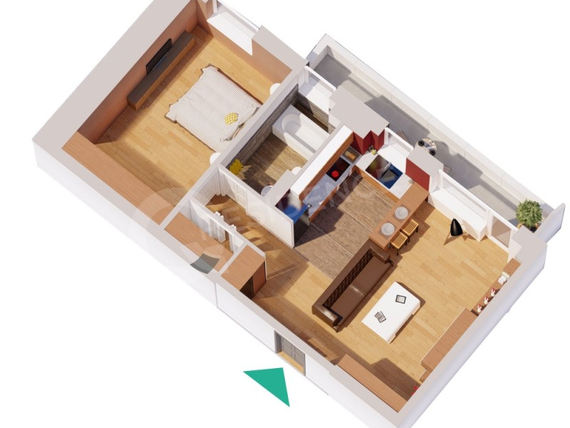 Project Offer Image