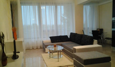 Apartment Image