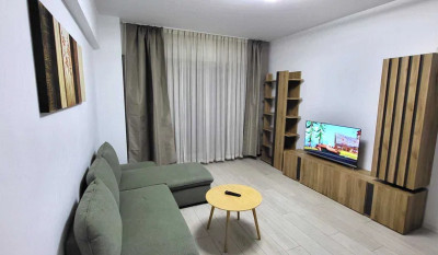 Apartment Image