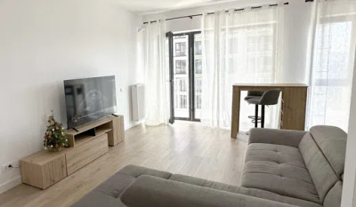 Apartment Image