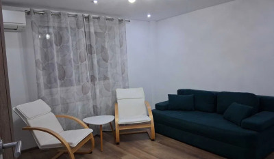 Apartment Image