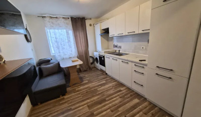Apartment Image