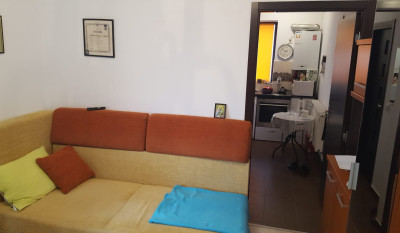 Apartment Image