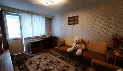 Apartment Image