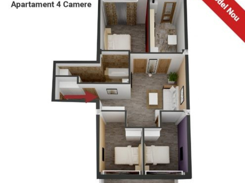 Project Offer Image
