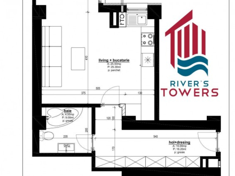 Project Offer Image