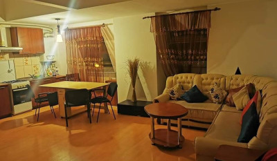 Apartment Image