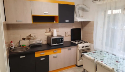 Apartment Image