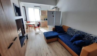 Apartment Image