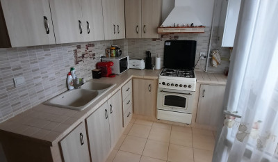 Apartment Image