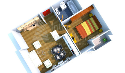 Apartment Image