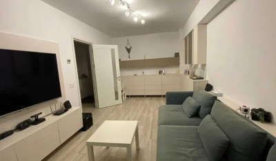 Apartment Image