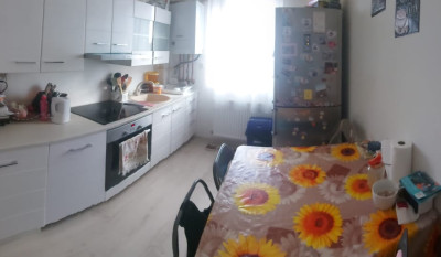 Apartment Image