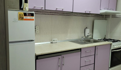 Apartment Image
