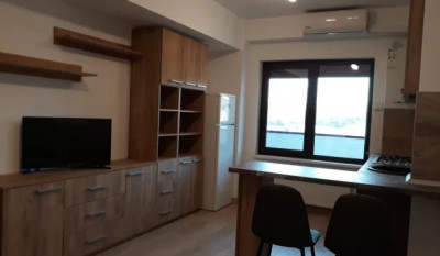 Apartment Image