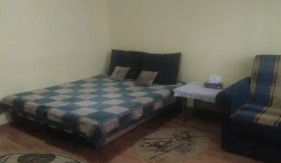 Apartment Image