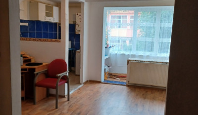 Apartment Image