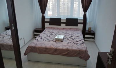 Apartment Image