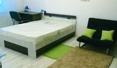 Apartment Image
