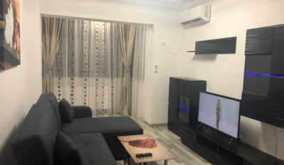Apartment Image
