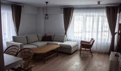 Apartment Image