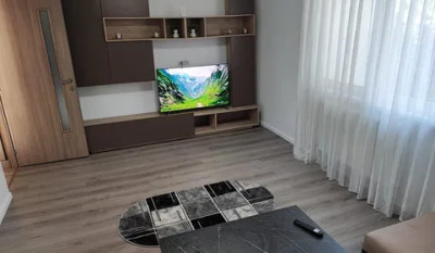 Apartment Image