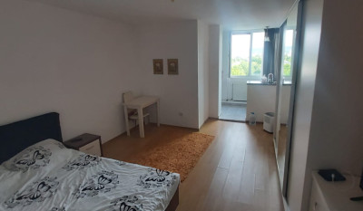 Apartment Image
