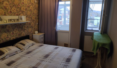 Apartment Image