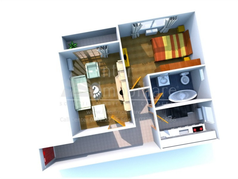 Project Offer Image