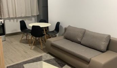 Apartment Image