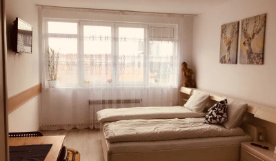 Apartment Image