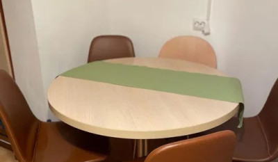 Apartment Image