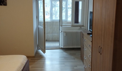 Apartment Image