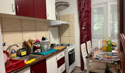 Apartment Image